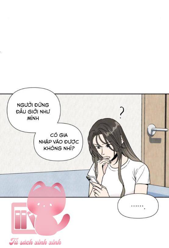 điều khiến tôi quyết tâm muốn chết chapter 55 17