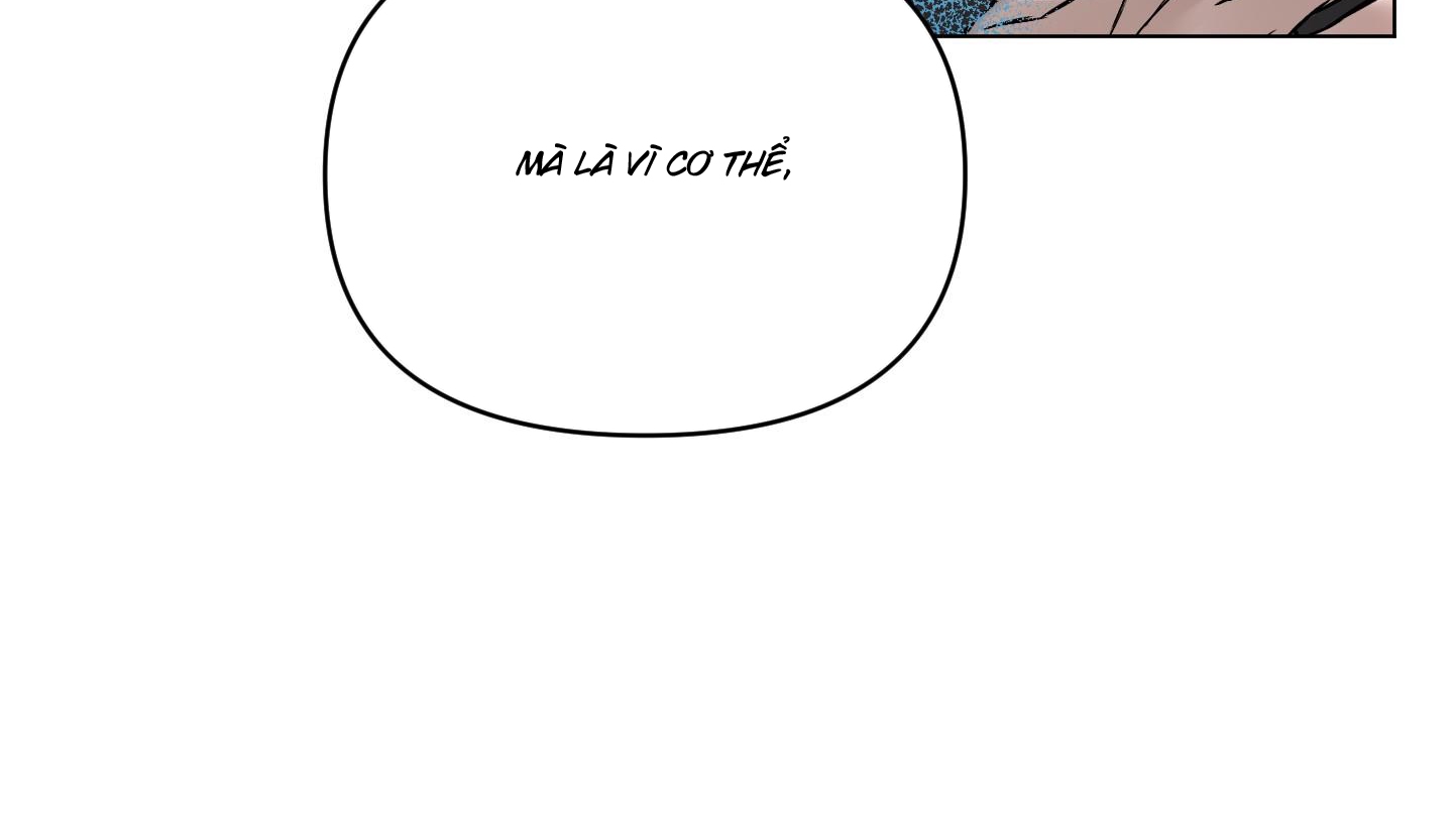 định rõ mối quan hệ chapter 49 29