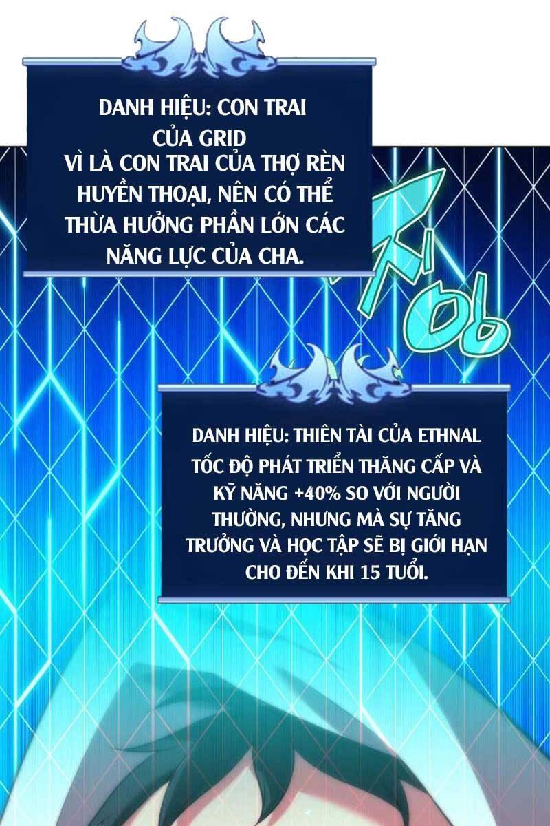 vượt qua giới hạn chapter 173 78