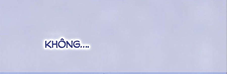 mỹ nhân già rồi chapter 45 47