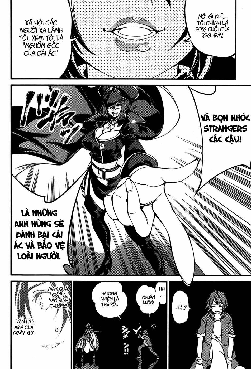 rising x rydeen chapter 28 7