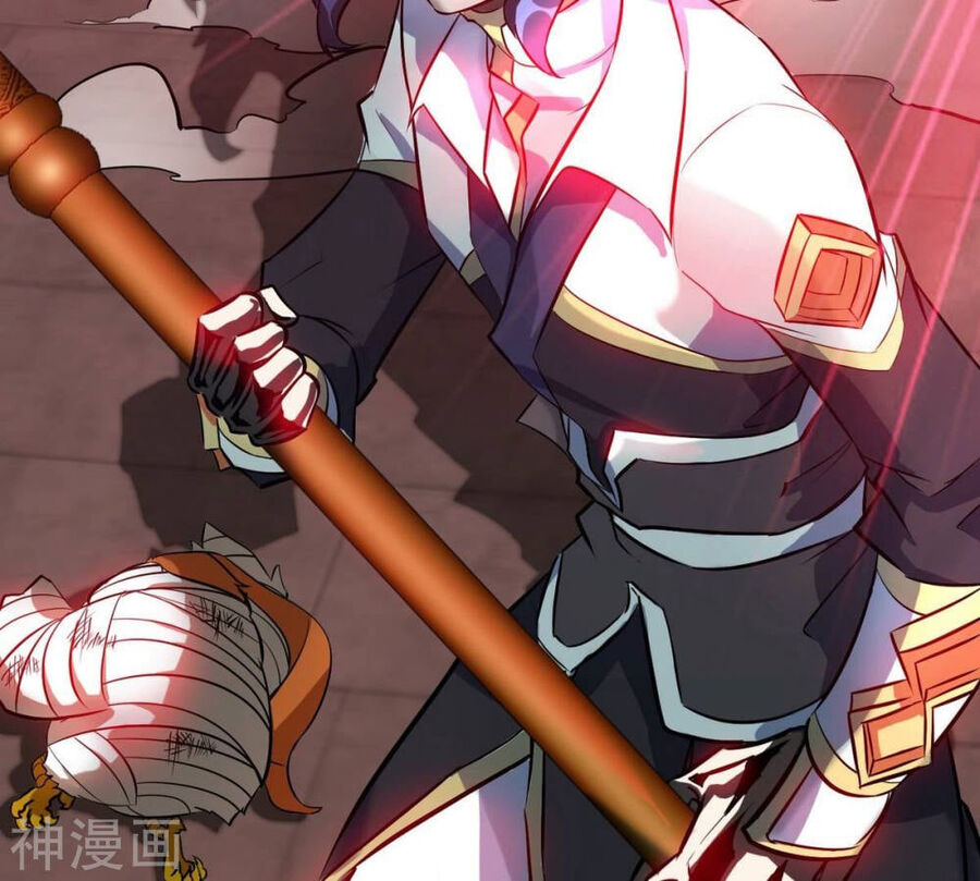 bản kiếm tiên tuyệt không làm nô chapter 72 81