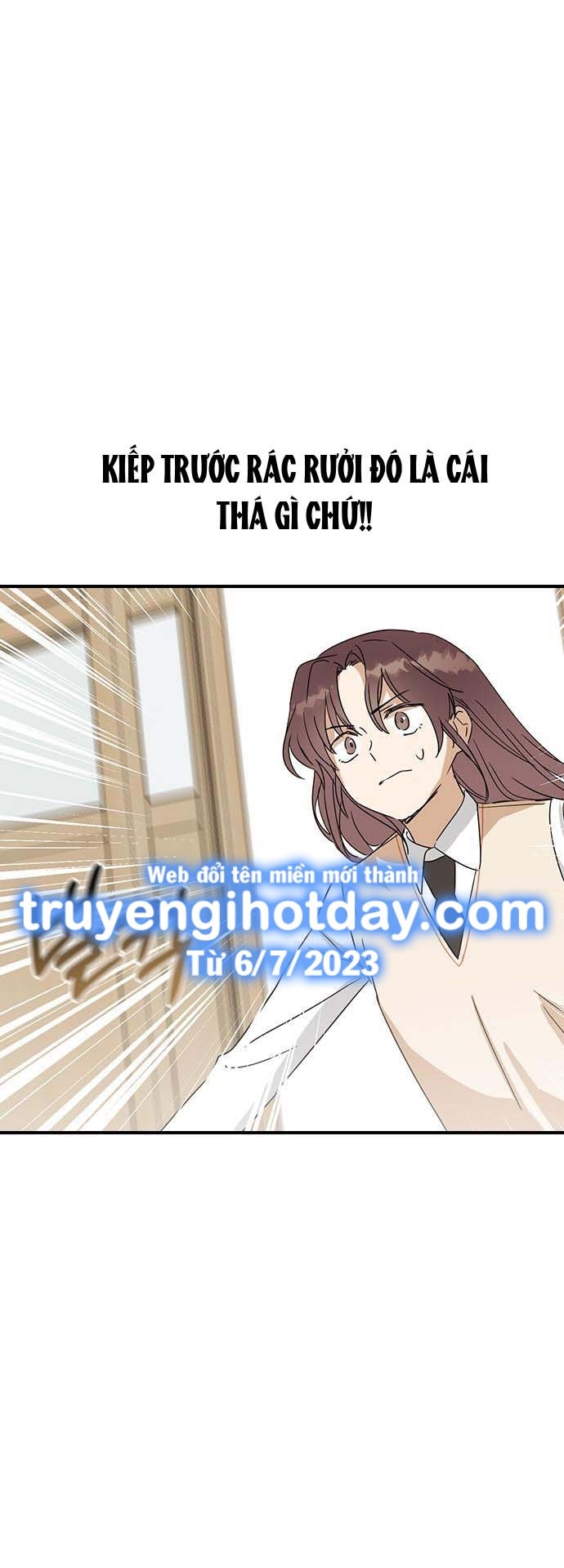 nhân duyên kiếp trước chapter 6.2 21