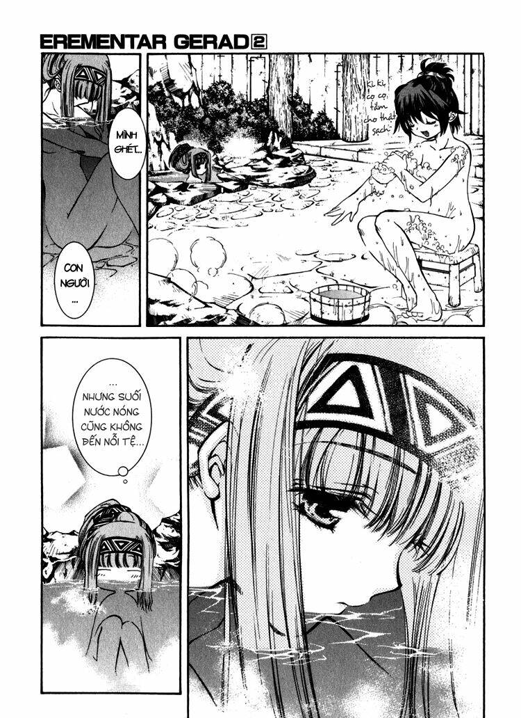 erementar gerad chapter 6 12