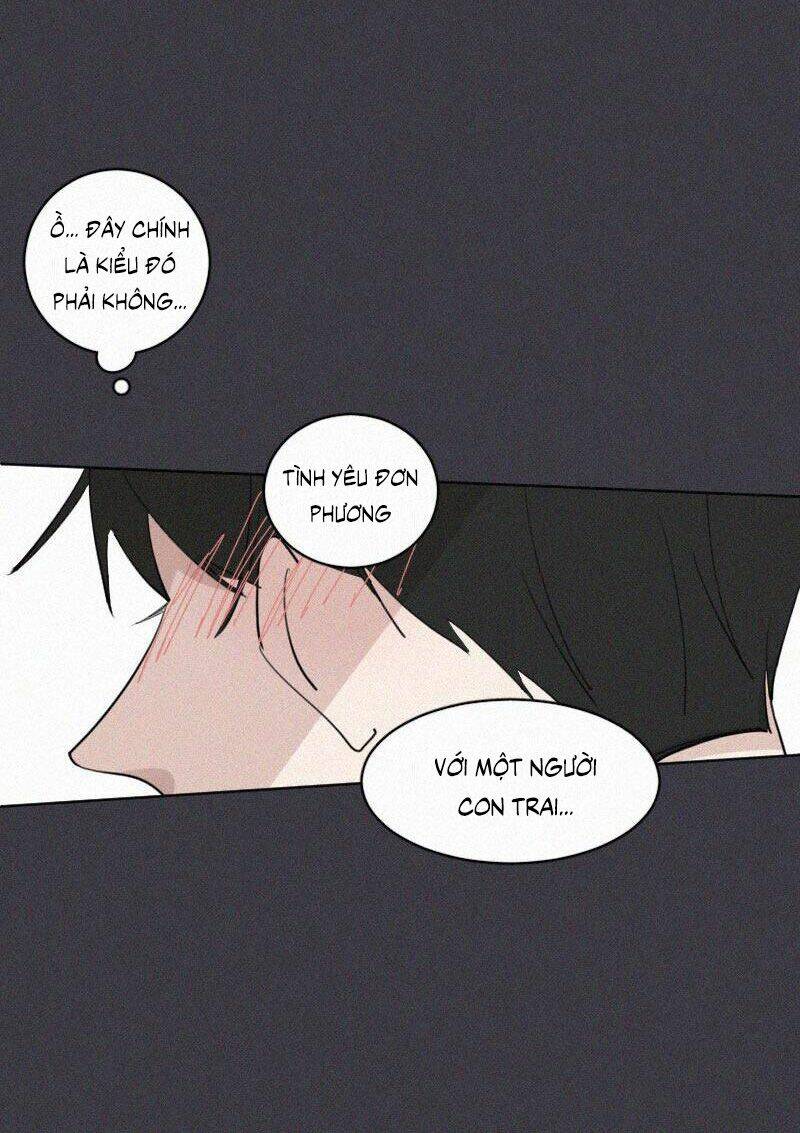 câu chuyện về cậu và tôi chapter 46 14