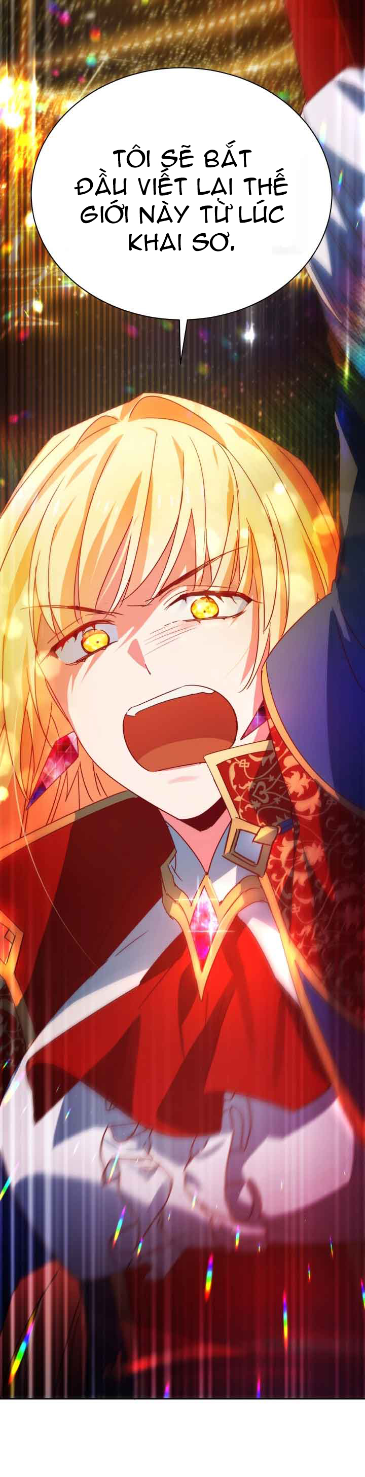 nàng elizabeth thuần khiết chapter 18 62