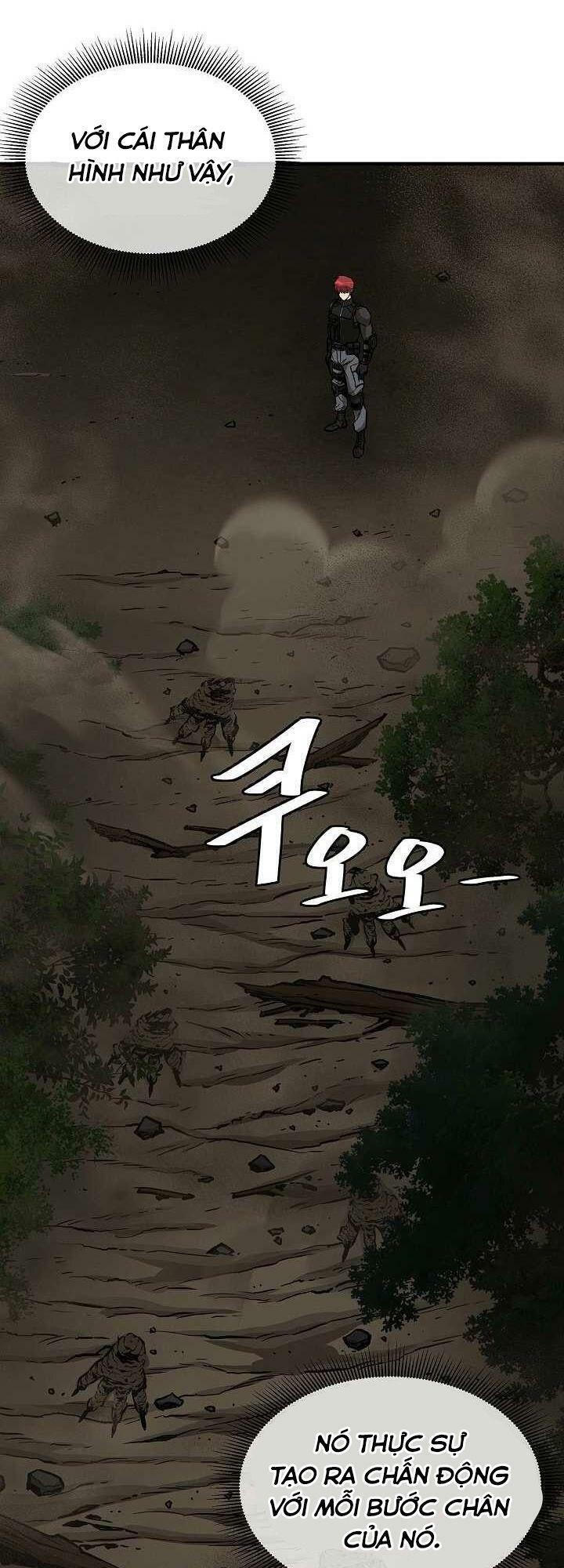 return survival chapter 109 12