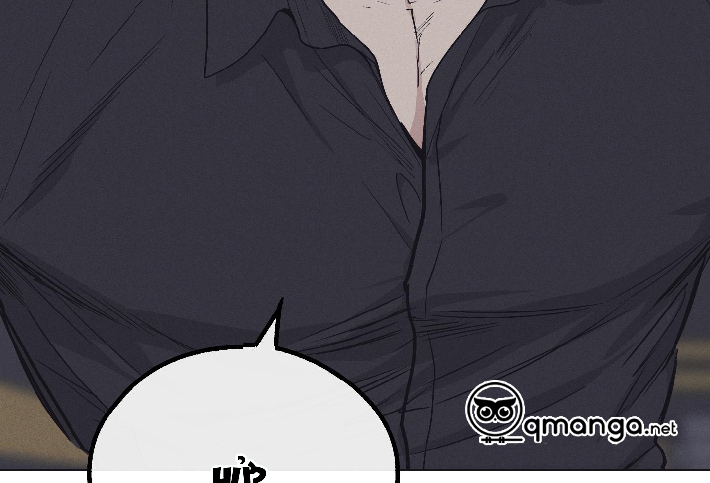 phục thù chapter 13 160