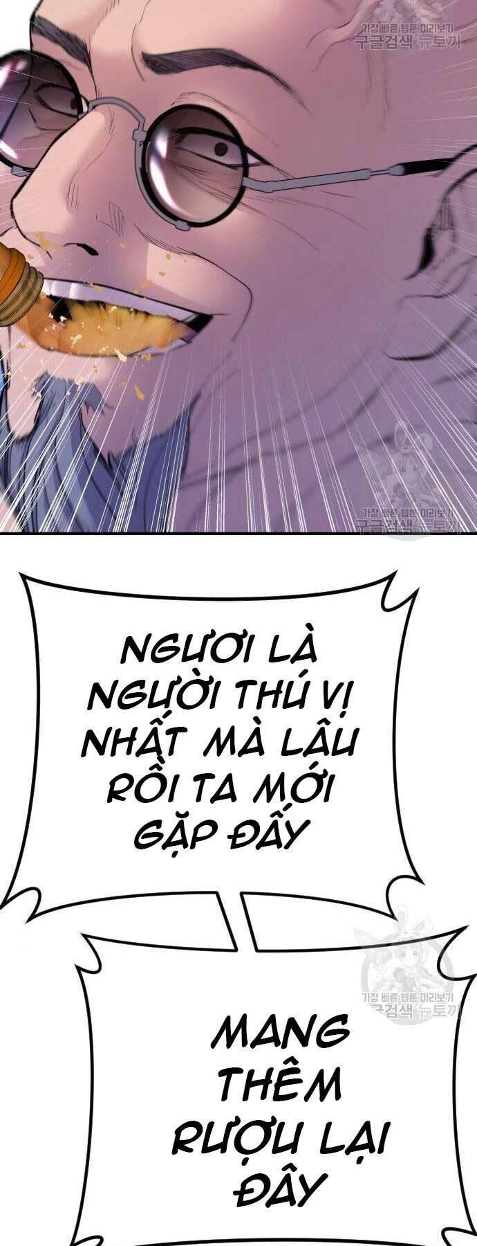 đặc vụ kim chapter 39 97