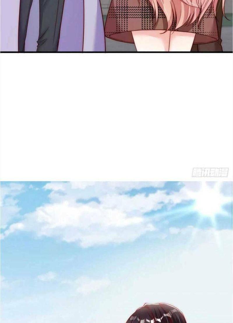 tôi được năm đại lão chiều chuộng hết nấc chapter 47 16