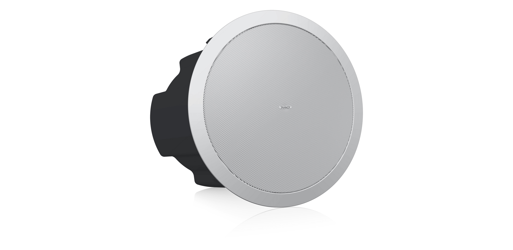 CVS 6 (EN 54) Loa Âm Trần Passive Tannoy - HÀNG CHÍNH HÃNG