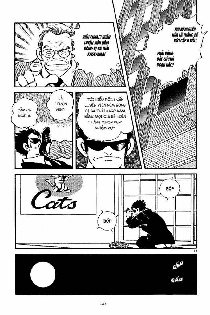 abase the ace chapter 1 16