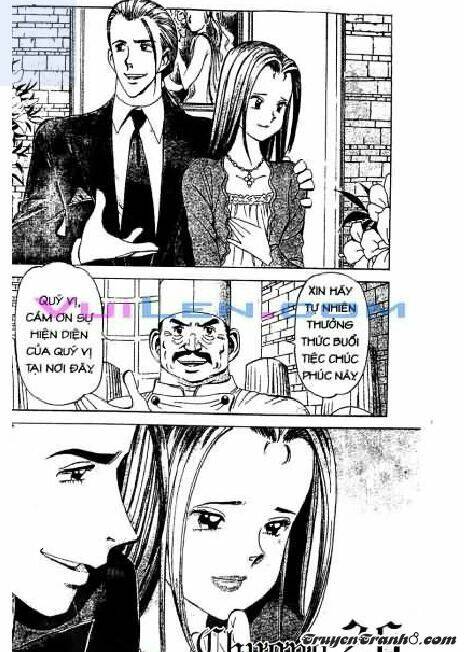 nhà hàng hạnh phúc chapter 5 155