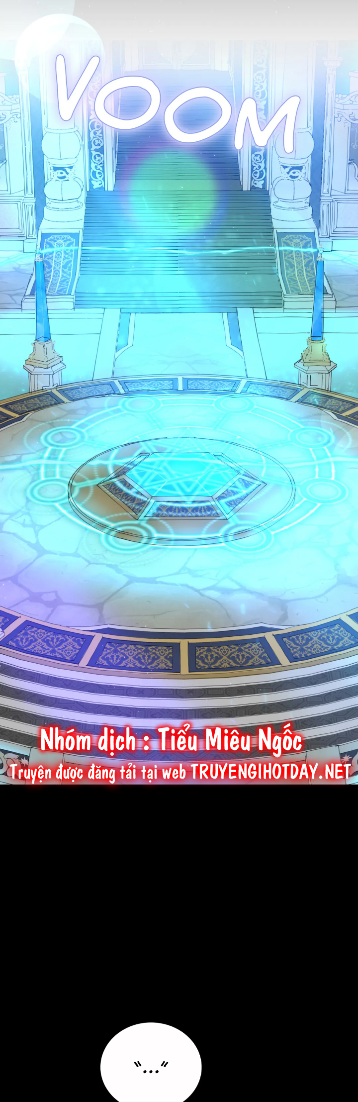 chị ấy là nữ chính trong truyện đó chapter 65 19