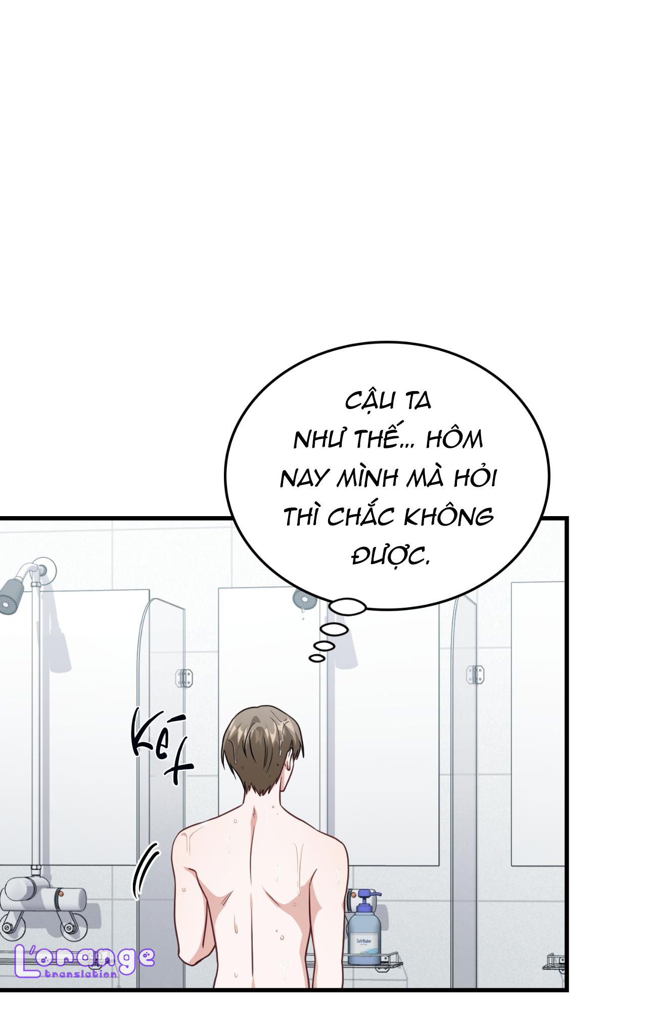 tên nhóc cùng bang hội là hàng xóm chapter 27 21