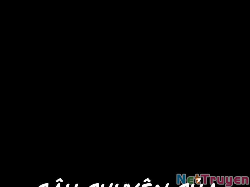 Ta Nhận Được Vật Phẩm Thần Thoại chapter 0 260