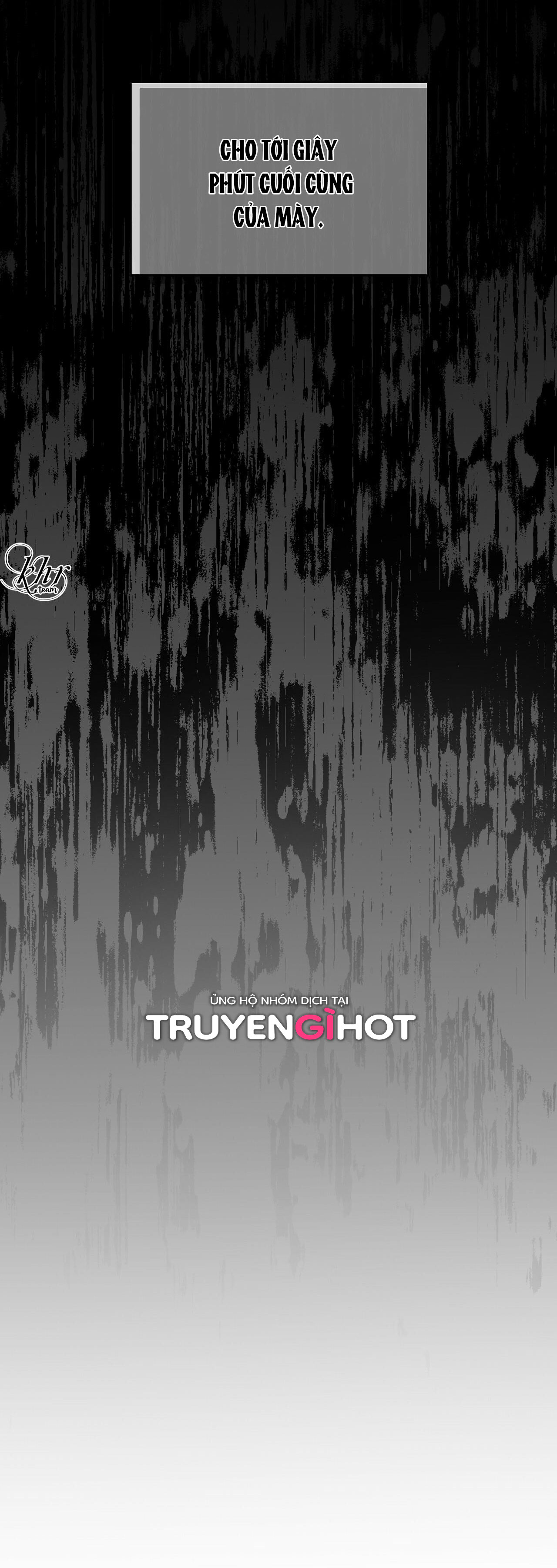 doppio senso chapter 53 53