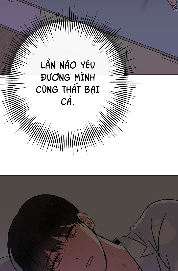 đứa bé là con tôi chapter 4 50