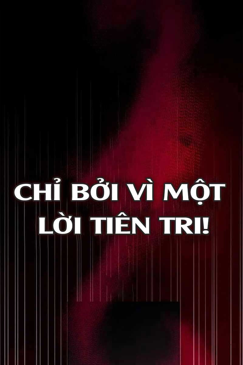 tôi không tài năng đến thế đâu chapter 31.1 31