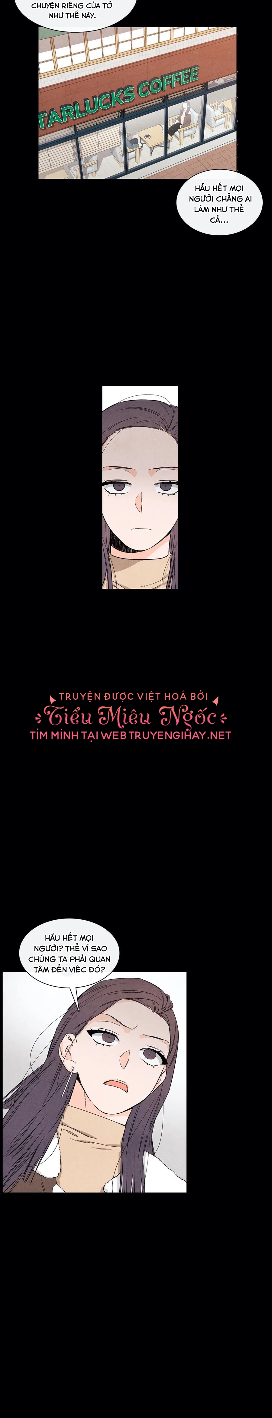 1 với 1 chapter 40 6