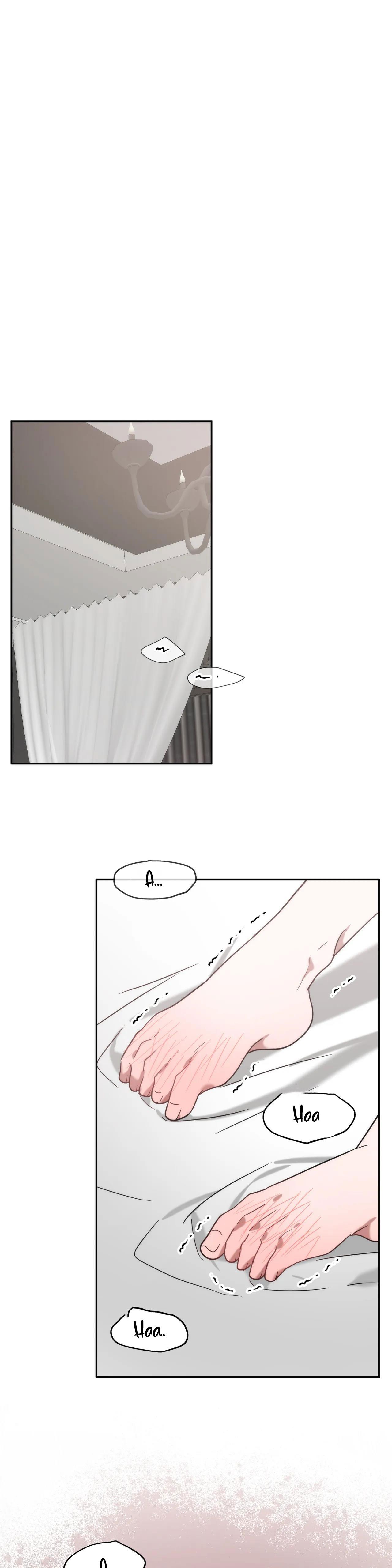 đã hiểu chưa chapter 25 1