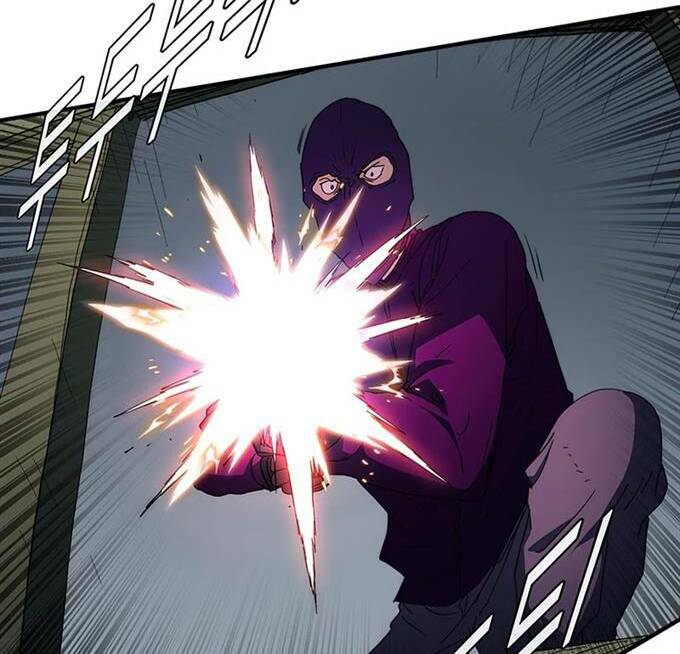 các chòm sao chỉ chú ý mình tôi chapter 38.5 75