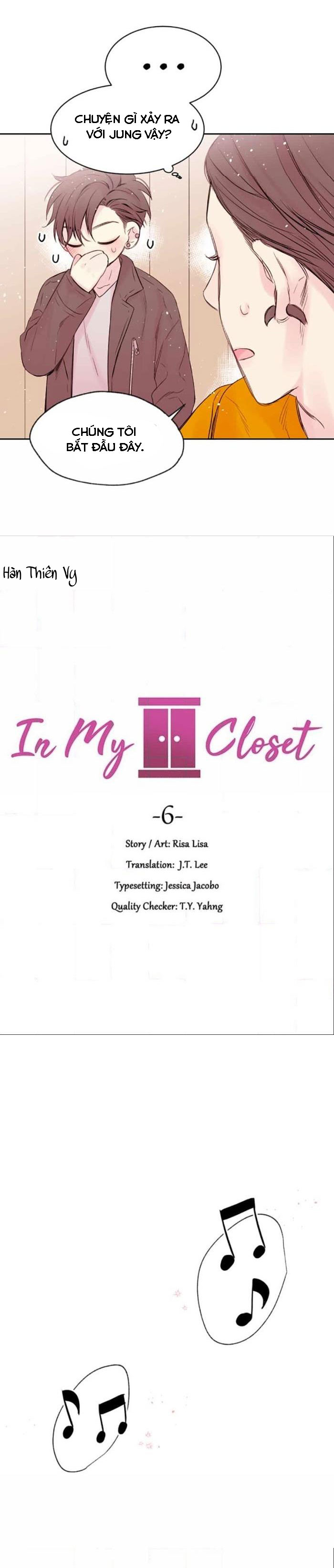 in my closet chapter 6 3