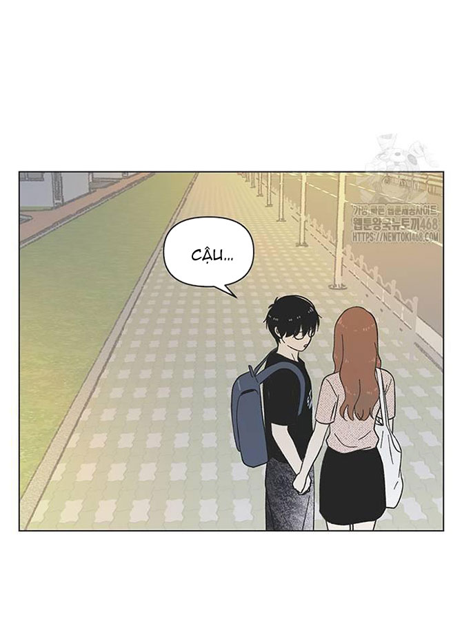 Thanh Xuân Đáng Yêu chapter 29.1 28