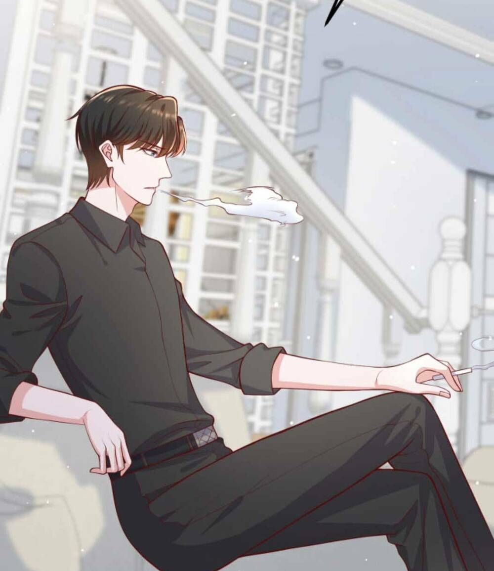 nhất sanh hữu hỉ chapter 63 7