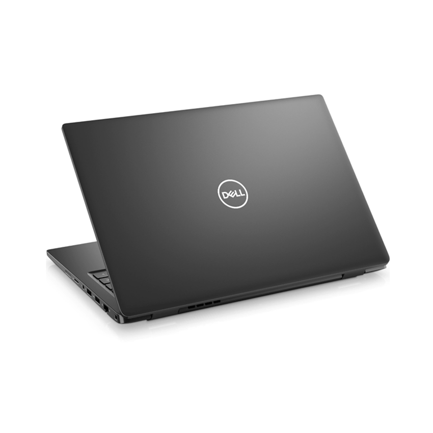 Máy tính xách tay Dell Dell Latitude 3420, Intel Core i3-1115G4, 14&quot; HD, 4GB RAM, M.2 256GB SSD, 65W AdT 4.5mm Barrel, Ubuntu 20.04, Cam+Mic, WL-BT,1Y PRO - Hàng chính hãng