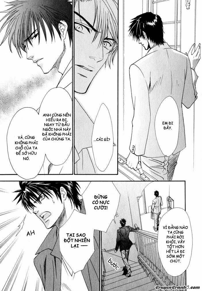 brother x brother chapter 5 16