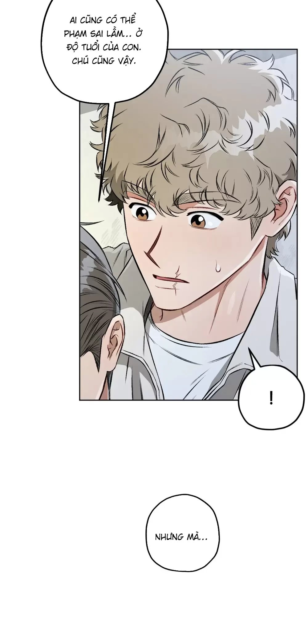 liveta chapter 58 55