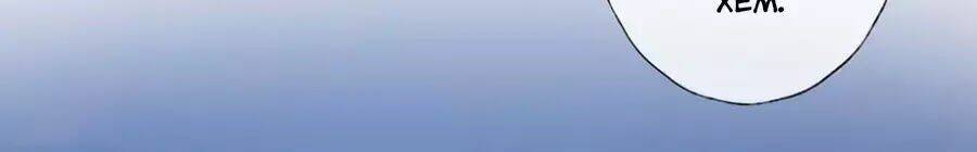 điềm mỹ chi huyết chapter 27.1 20