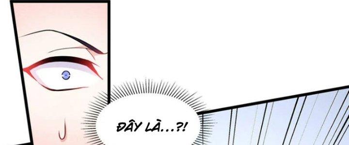 trở thành vương giả sau khi bị cắn chapter 33 137