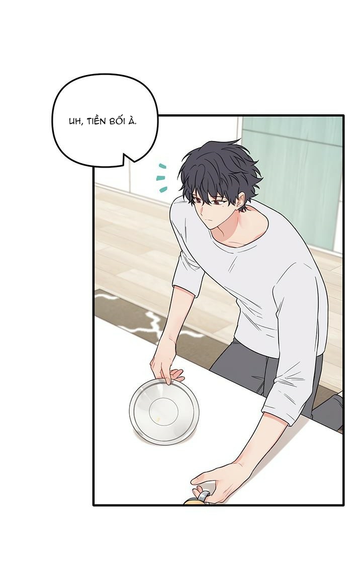 blood and love chapter 28 41