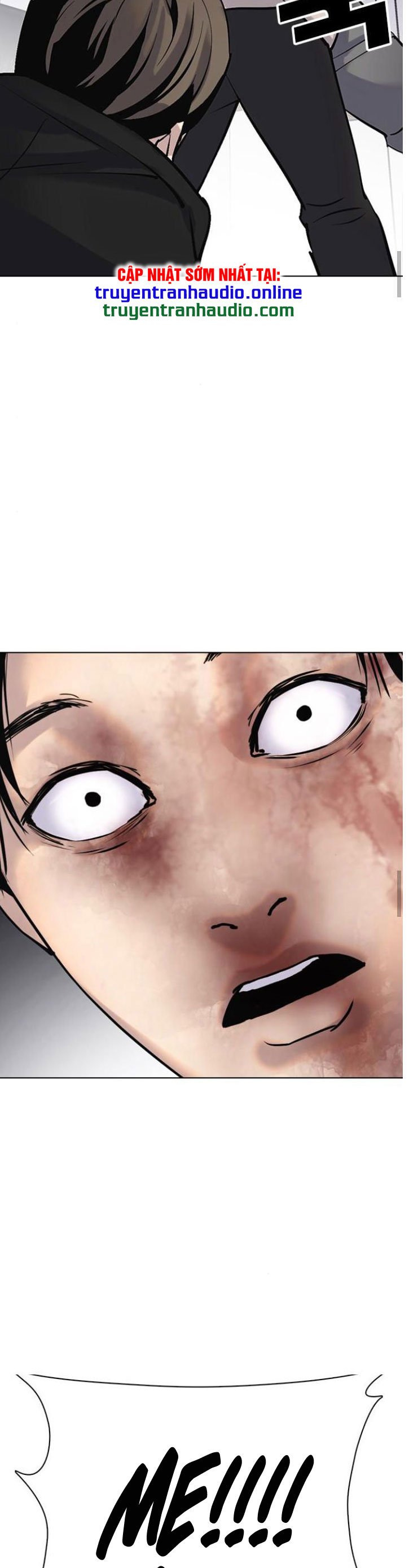 nhật ký khát vọng (desire diary) chapter 8 29