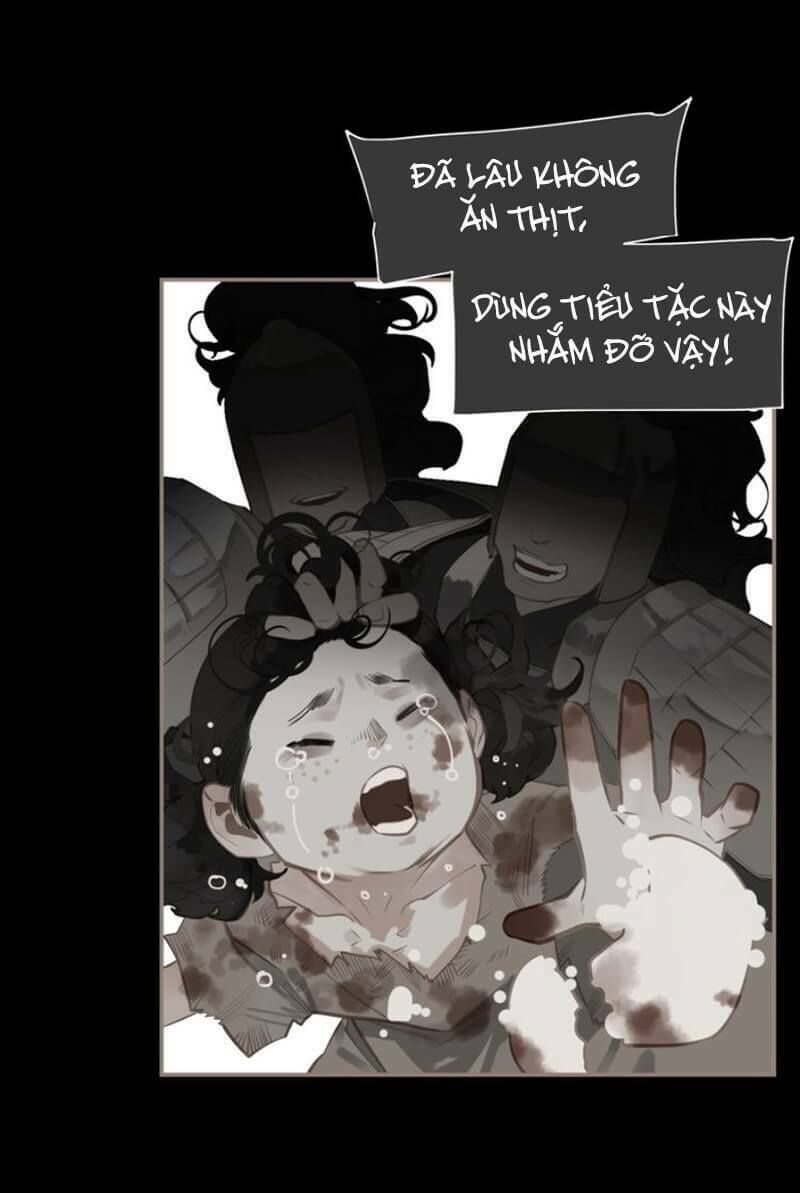 nhất đại linh hậu chapter 49 66