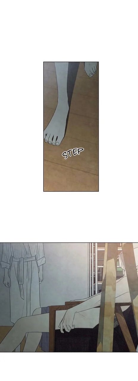 summer solstice point chapter 30 3