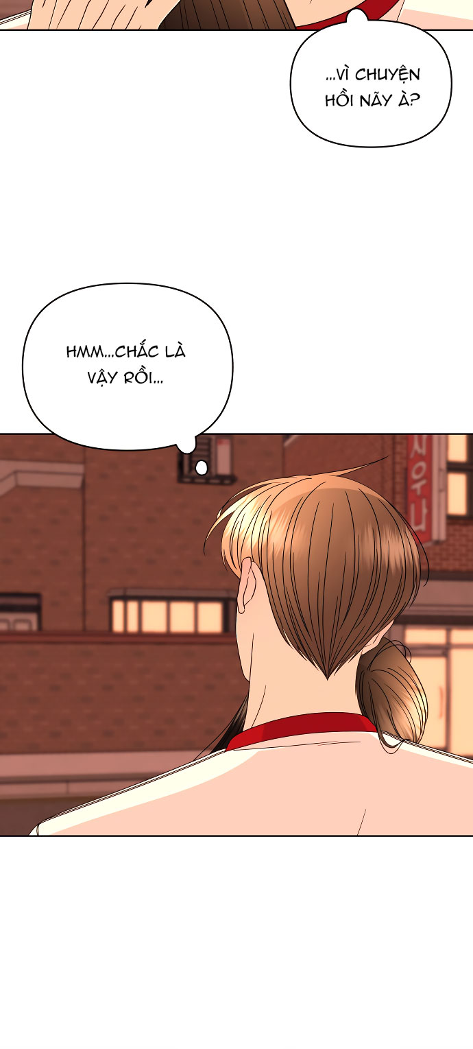 xin hãy xuất hiện chapter 29.1 19