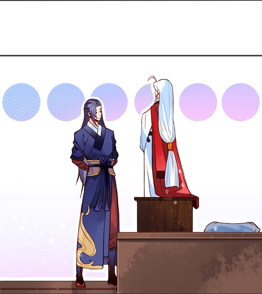 sự tại tất đắc chapter 1 31