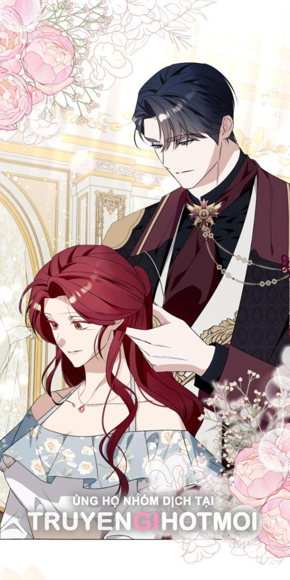 tôi tưởng đó chỉ là tiểu thuyết trọng sinh bình thường chapter 42.2 15