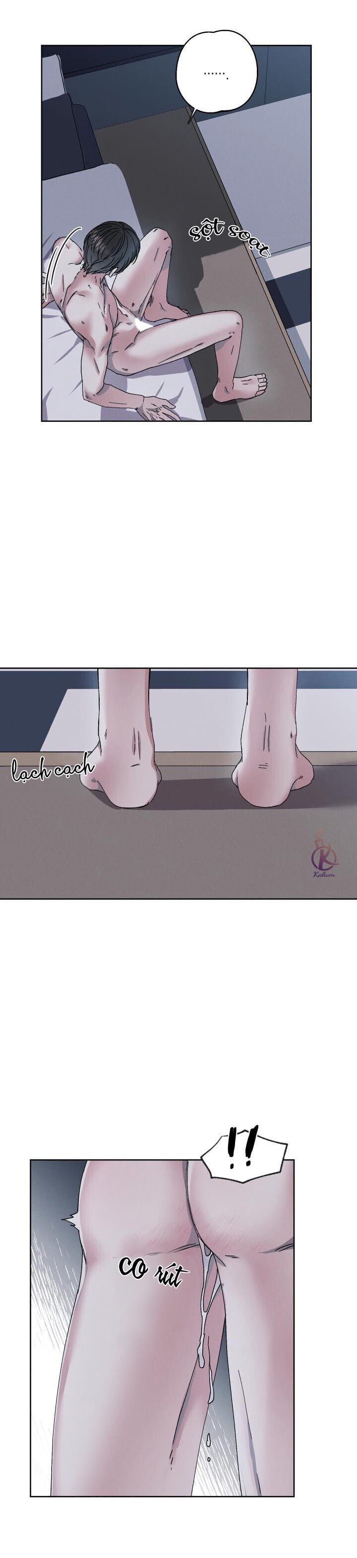 ánh trăng lụi tàn chapter 3 24