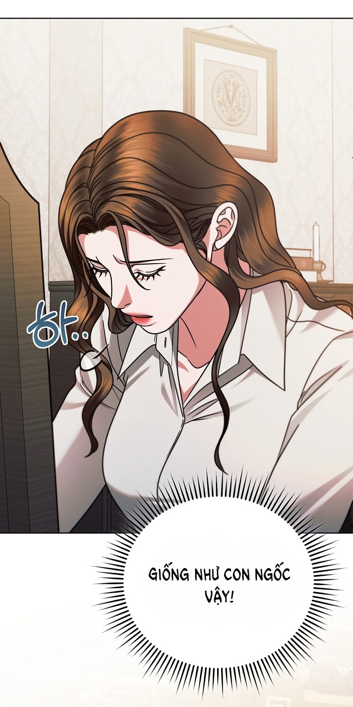 [18+] hãy cầu xin ta đi chapter 18.2 27