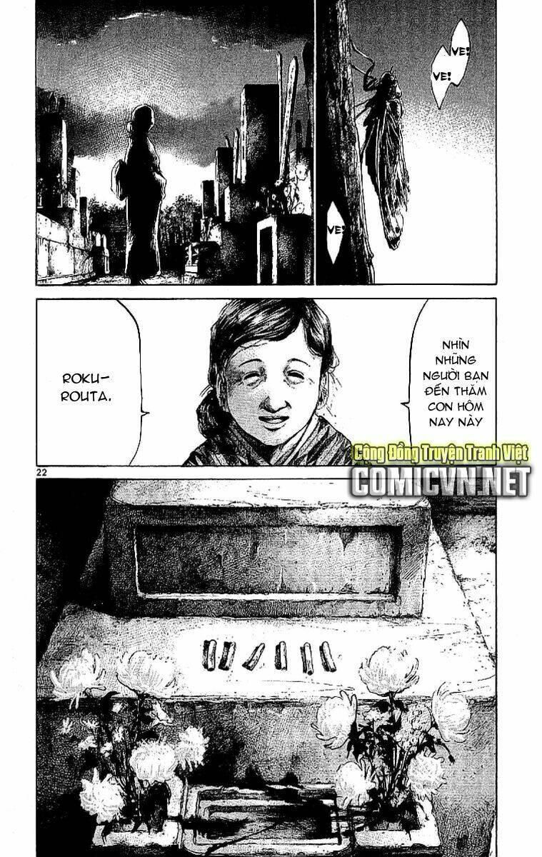 rainbow chapter 58 21