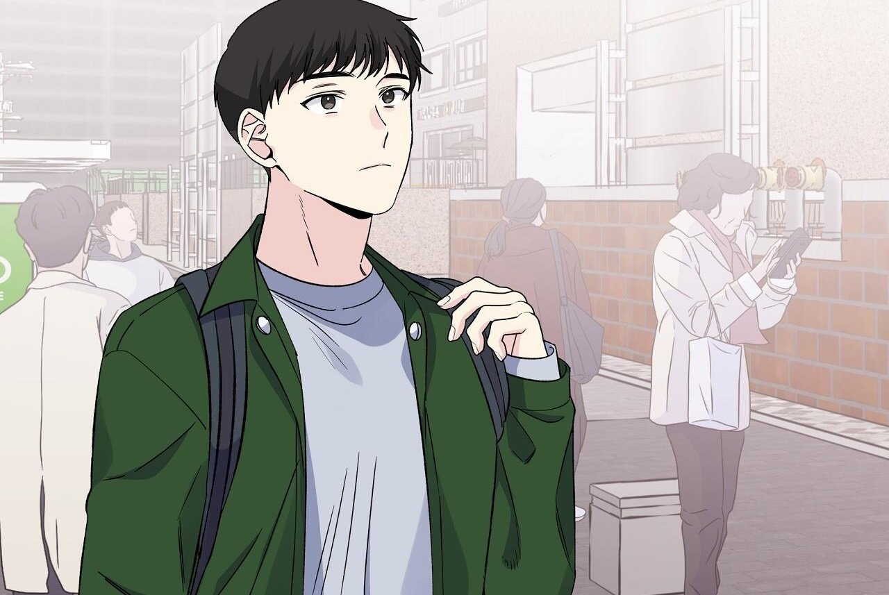 vị ngọt đôi môi chapter 51 67