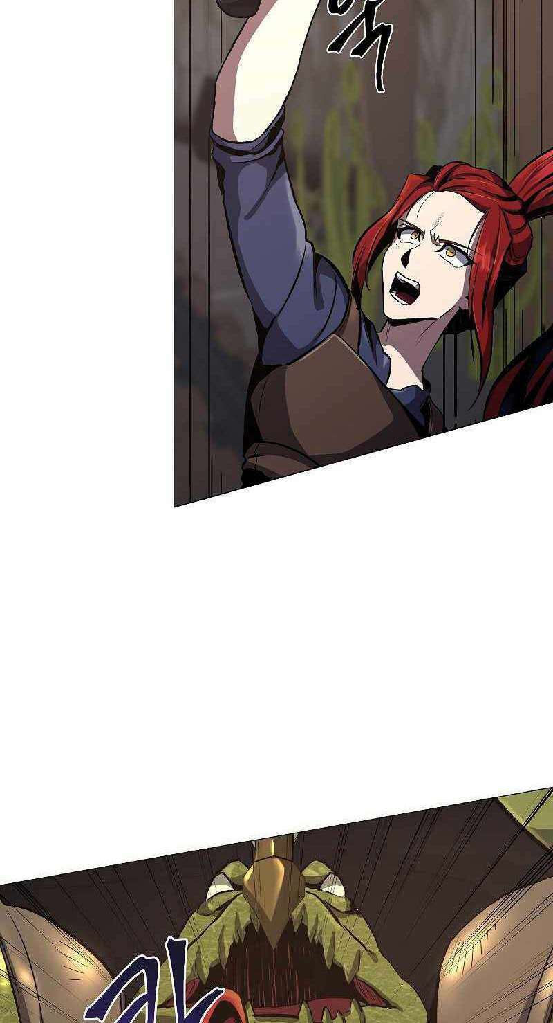 con đường diệt thần chapter 24 58