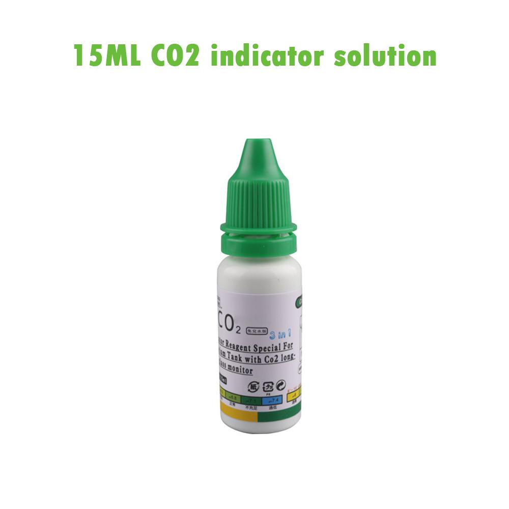 Bộ kiểm tra theo dõi chỉ số PH. Được sử dụng với bể cá