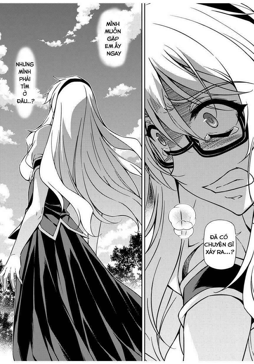 freezing chapter 207 15