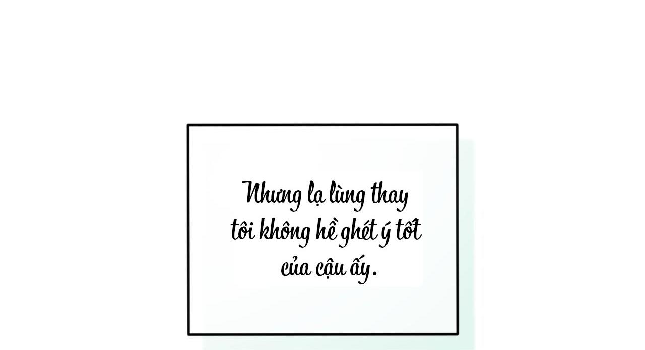 khu rừng tĩnh lặng chapter 6 32