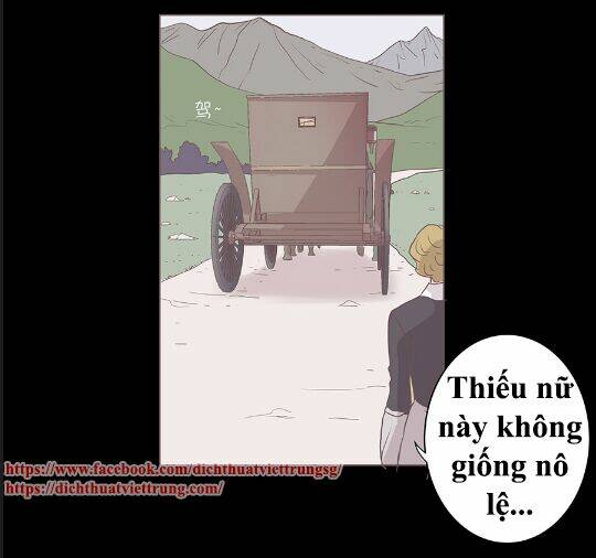 yêu trong giam cầm chapter 22 10